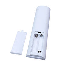 Контролер SMART PROLUM Single color (Радіо;12 кнопок; макс:2048px), фото 5
