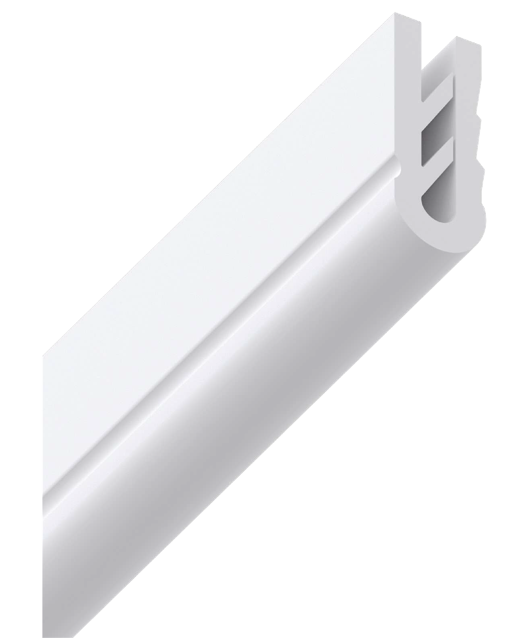 Демпфер PROLUM™ M20; для магнітного трекового шинопровіду - P19