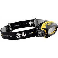 Фонарь Petzl PIXA 1