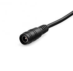 Контролер RGB PROLUM Mini (Bluetooth, Чорний, 6A), фото 5