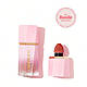 Рідкі рум’яна з шимером Sheglam color bloom dayglow liquid з мерехтливим фінішем, фото 4