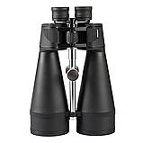 Астрономічний бінокль KONUS GIANT-80 20x80, фото 3