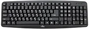 Клавіатура ESPERANZA Keyboard TK101UA (TK101UA) (M), фото 2