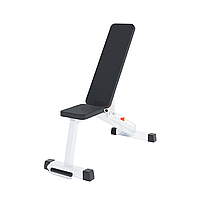 Лава для кінезітерапії Brustyle Н304