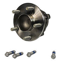 Подшипник ступицы FORD FOCUS | Сравнить цены и купить на Prom.ua