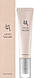 Сироватка для зони навколо очей Beauty of Joseon Revive Eye Serum Ginseng + Retinal 30 мл, фото 3