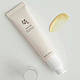 Сироватка для зони навколо очей Beauty of Joseon Revive Eye Serum Ginseng + Retinal 30 мл, фото 6