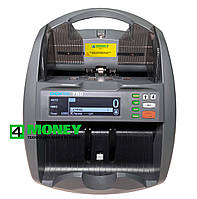 Счетный аппарат с проверкой Валют Dors 750 Счетчик банкнот Сортировщик Новый