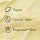 Сироватка для зони навколо очей Beauty of Joseon Revive Eye Serum Ginseng + Retinal 30 мл, фото 8