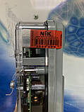 Однофазний тарифний лічильник NIK 2104 AP2T.1802.МC.11, фото 2