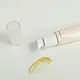 Сироватка для зони навколо очей Beauty of Joseon Revive Eye Serum Ginseng + Retinal 30 мл, фото 7