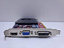 Відеокарта MSI GeForce GT 440 1.5Gb (GDDR3,192 Bit,HDMI,PCI-Ex,Б/у), фото 3