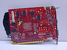 Відеокарта MSI GeForce GT 440 1.5Gb (GDDR3,192 Bit,HDMI,PCI-Ex,Б/у), фото 4