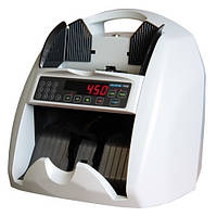 Счетная машинка Сортировщик Банкнот Dors 700 UV (Ультрафиолетовая детекция). Южная Корея