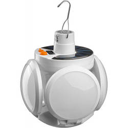 Ліхтар Skif Outdoor Clover HQ-27 smart