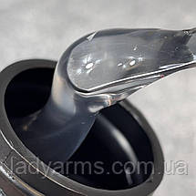 Silver GEL 00 25гр., фото 5