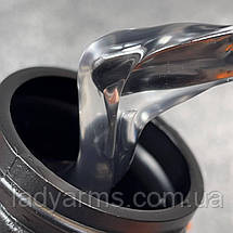 Silver GEL 00 25гр., фото 4