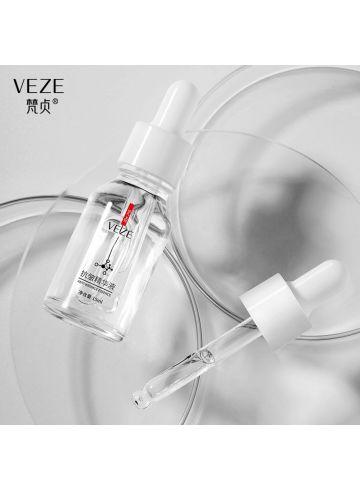 Антивікова сироватка Veze Anti-Wrinkle Essence 15 мл, фото 1