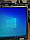 Матриця для ноутбука CHIMEI N156BGE -L21 Rev.C1 / HD TN 1366x768 / 40 pin / глянець, фото 3