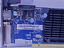Відеокарта Sapphire Radeon R5 230 1GB (GDDR3,64 Bit,PCI-Ex,Б/у), фото 3
