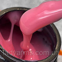 Silver GEL 02 25гр., фото 3