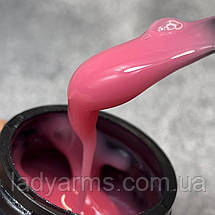 Silver GEL 02 25гр., фото 5