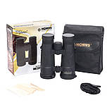 Бінокль KONUS TITANIUM OH 8x42, фото 6
