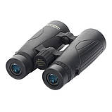 Бінокль KONUS TITANIUM OH 8x42, фото 4