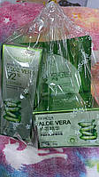 Косметический набор BIOAQUA 3в1 Aloe Vera