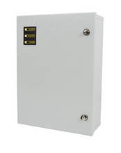 Вуличний блок безперебійного живлення Full Energy BBGW-123