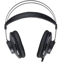 Наушники AKG K52 Black (3169H00010) d