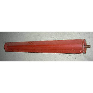 Бітер приймальний НІВА СК-5