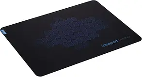 Ігрова поверхня LENOVO IdeaPad Gaming MousePad M (GXH1C97873) (M), фото 2