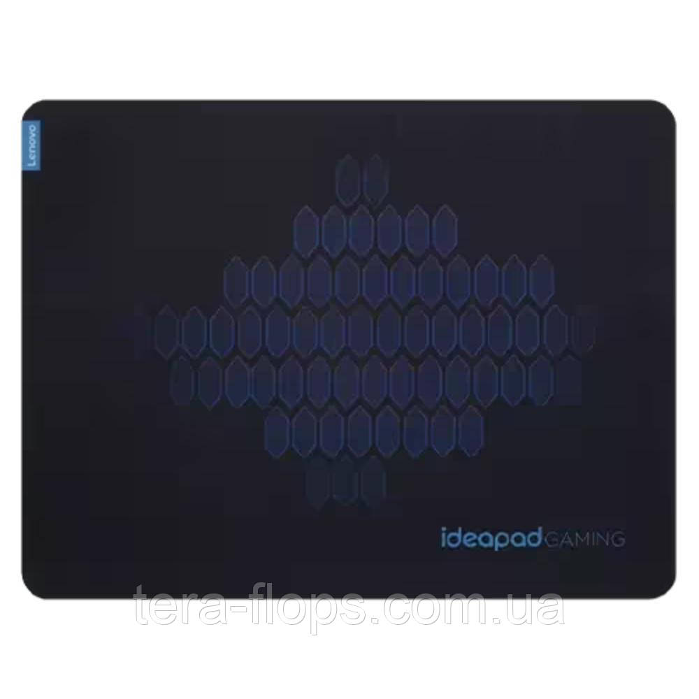 Ігрова поверхня LENOVO IdeaPad Gaming MousePad M (GXH1C97873) (M)