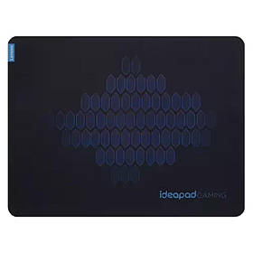 Ігрова поверхня LENOVO IdeaPad Gaming MousePad M (GXH1C97873) (M)