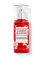 Парфумований спрей Japanese Cherry Blossom Bath and Body Works, 75 мл