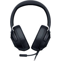 Наушники Razer Kraken X Lite (RZ04-02950100-R381/R3M1) d