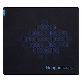 Ігрова поверхня LENOVO IdeaPad Gaming MousePad L (GXH1C97872) (M)