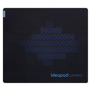 Ігрова поверхня LENOVO IdeaPad Gaming MousePad L (GXH1C97872) (M), фото 2