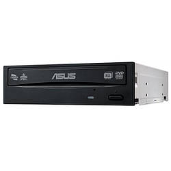 Оптичний привід DVD-RW ASUS DRW-24D5MT/BLK/B/AS smart