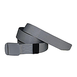 Ремінь CAMO GTB Black, фото 6