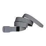 Ремінь CAMO GTB Black, фото 2