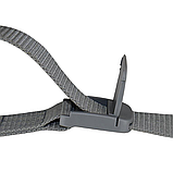 Ремінь CAMO GTB Black, фото 5