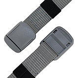 Ремінь CAMO GTB Black, фото 4