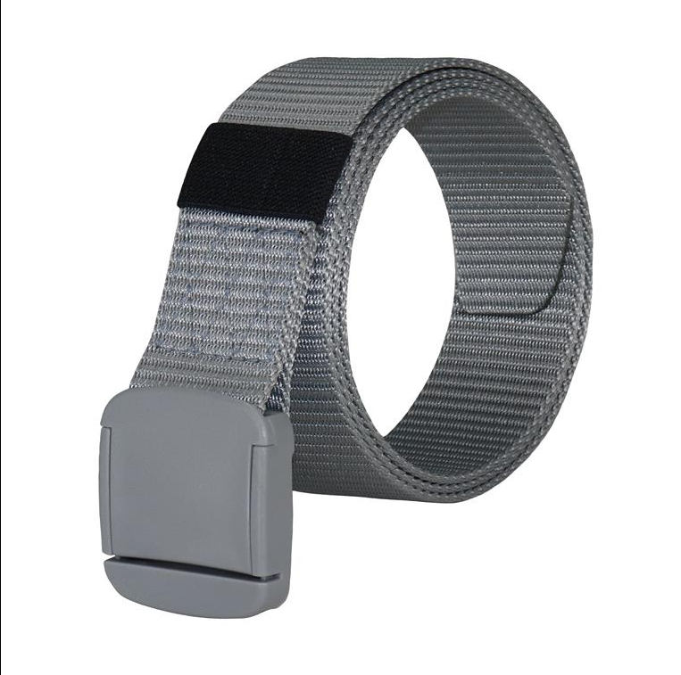 Ремінь CAMO GTB Black, фото 1