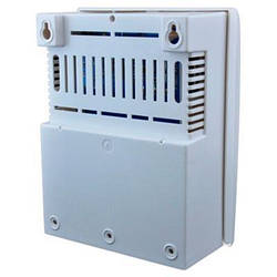 Блок живлення для систем відеоспостереження Full Energy BBGP-125 smart