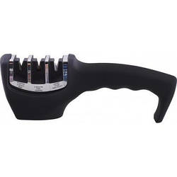 Точило для ножів Risam Table Sharp, coarse/medium/fine RM008 smart