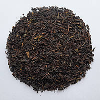 Черный чай Дарджилинг Mahanadi SFTGFOP1 100г