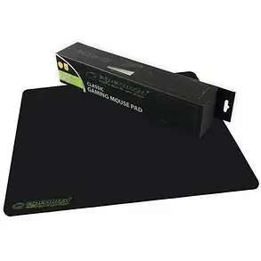 Килимок для миші ESPERANZA Mousepad gaming classic EA146 (EA146K) (M), фото 2