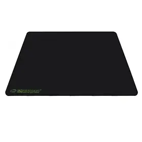 Килимок для миші ESPERANZA Mousepad gaming classic EA146 (EA146K) (M)